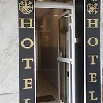 Hotel Ciudad Feliz
